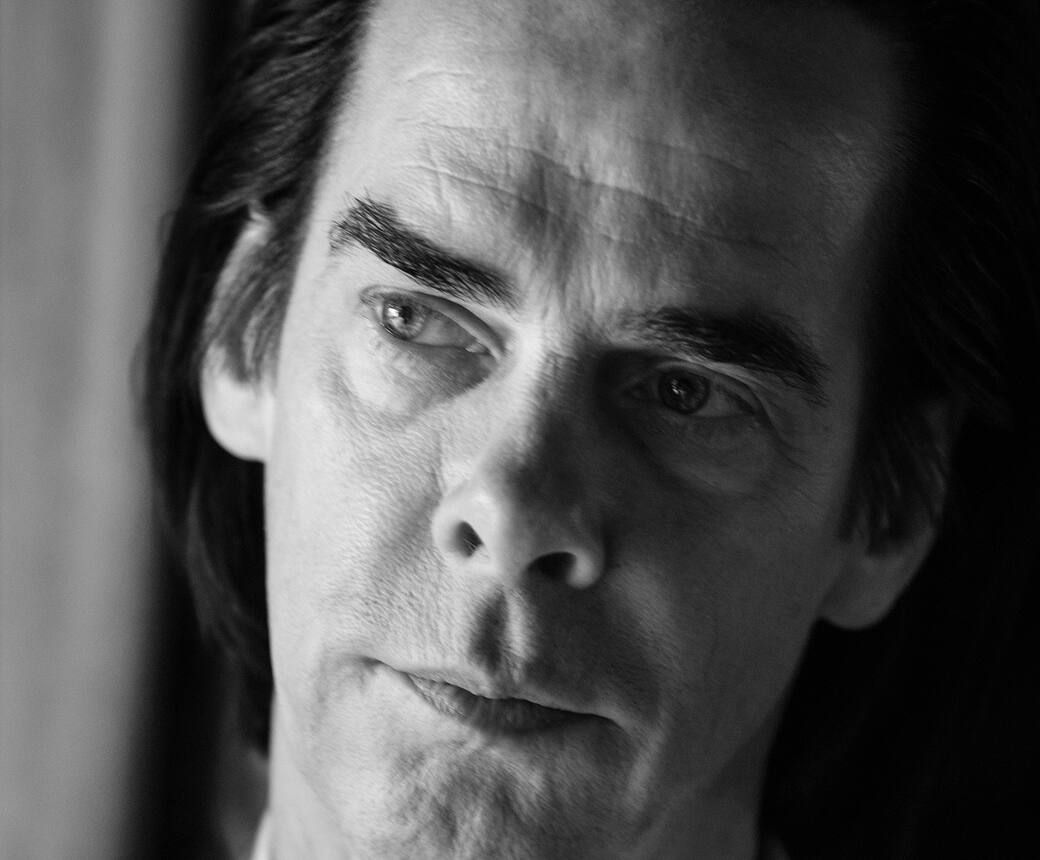 Nick_Cave._Crediti_Megan_Cullen.jpg
