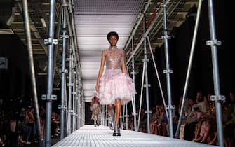 Paco Rabanne