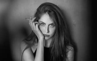 Lucrezia Bertini