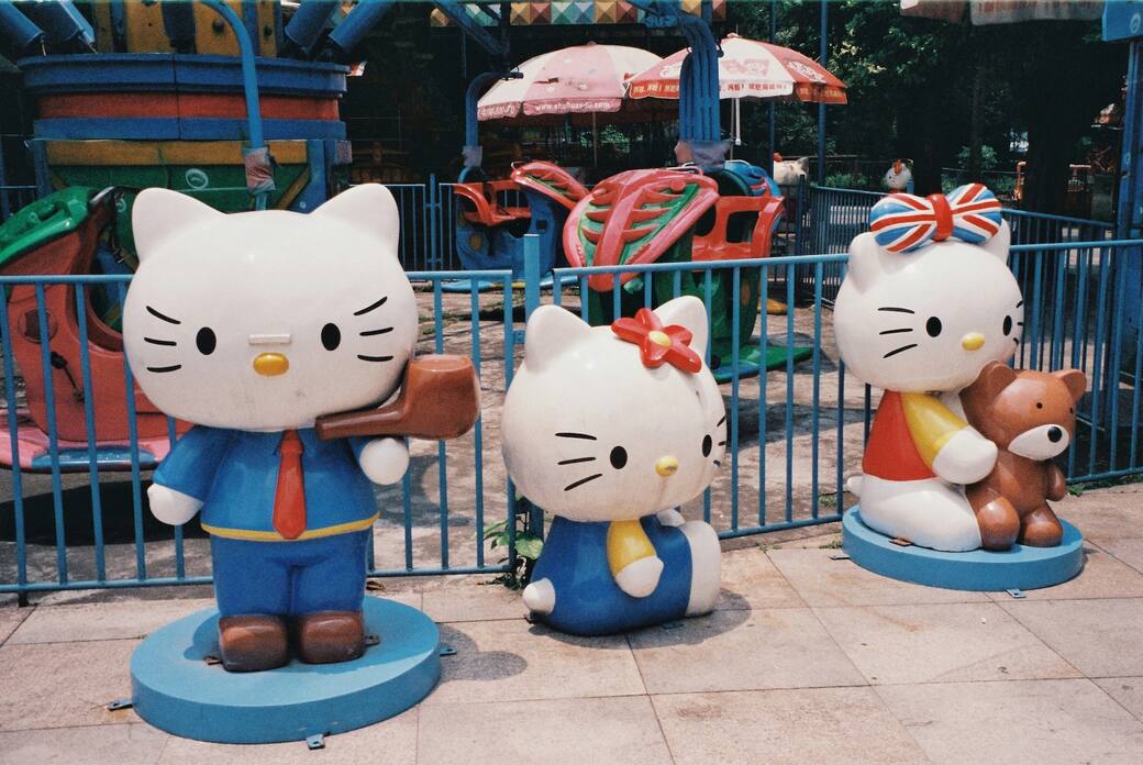Foto_di_Jiaqi_Zhang_su_Unsplash.jpg