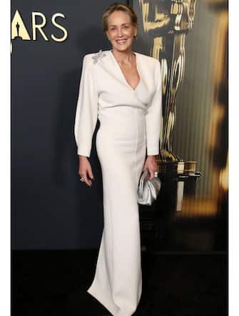 15-governors-awards-2024-red-carpet-look-ipa - 1
