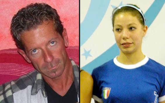 Yara Gambirasio Caso