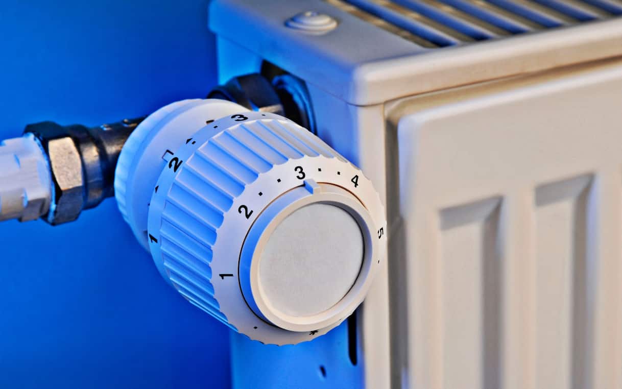 riscaldamento da oggi 15 novembre si possono accendere termosifoni a napoli cosa sapere da Tg24.sky.it riscaldamento da oggi 15 novembre si possono accendere termosifoni a napoli cosa sapere