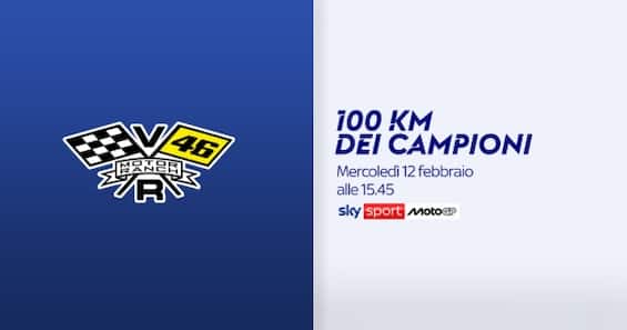 sport.sky.it