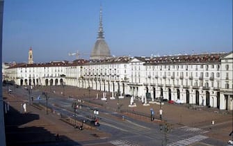 Torino