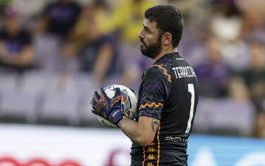 Pietro Terracciano (Fiorentina)