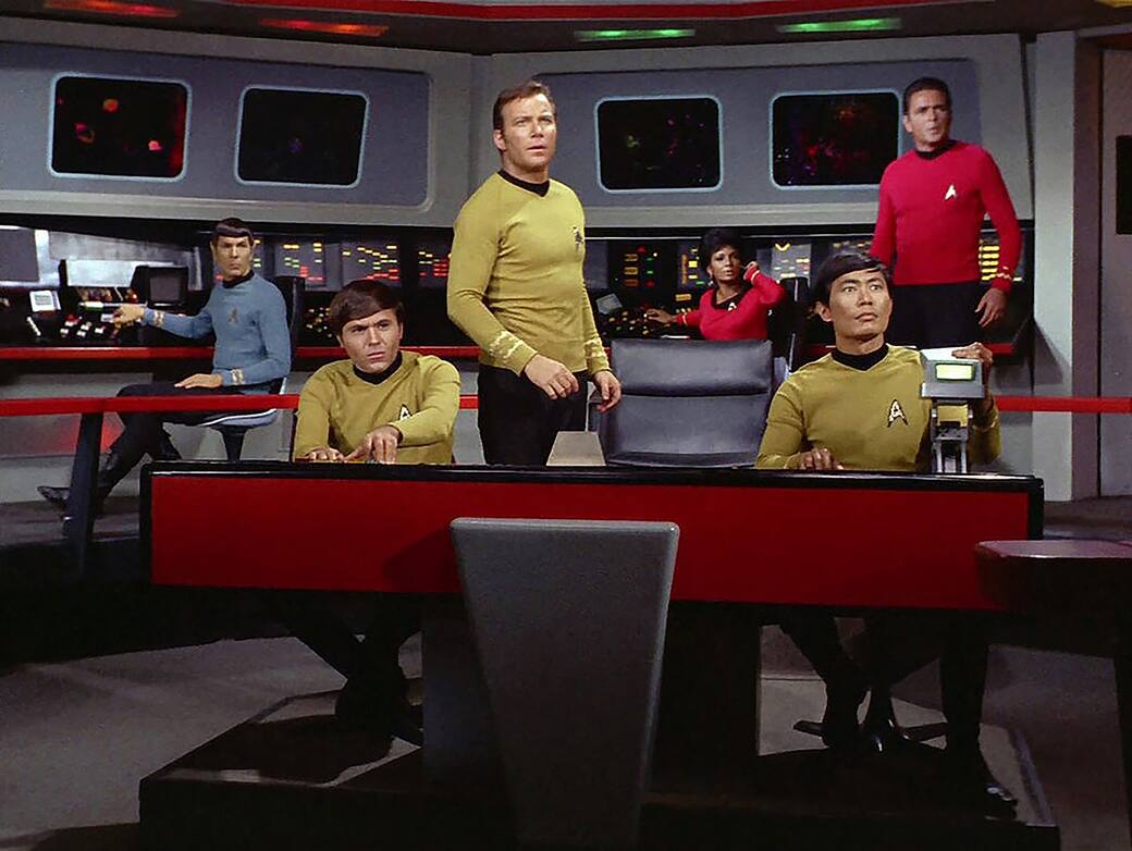 13_VDM_Science-Fiction-Design_Film-Still_Star-Trek_1968.jpg