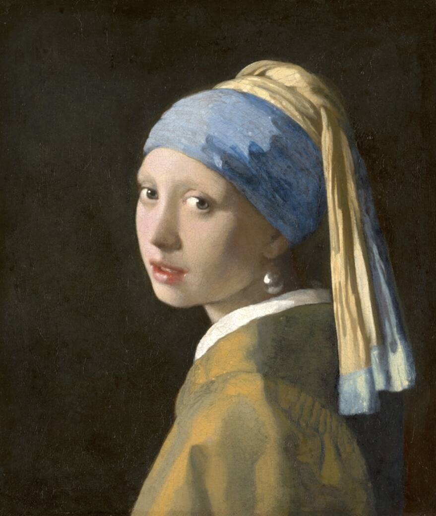 Johannes_Vermeer_Meisje_met_de_parel_1665._Mauritshuis_Den_Haag.jpg