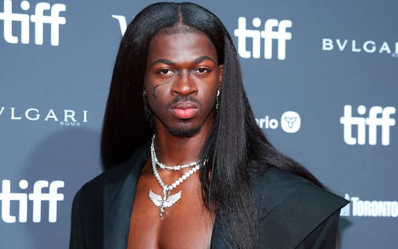 Lil Nas X on his controversial song J Christ: 