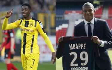 mbappe_dembele_ansa_02