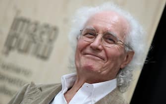 Luciano Benetton