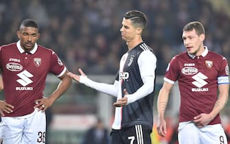 calendario serie a