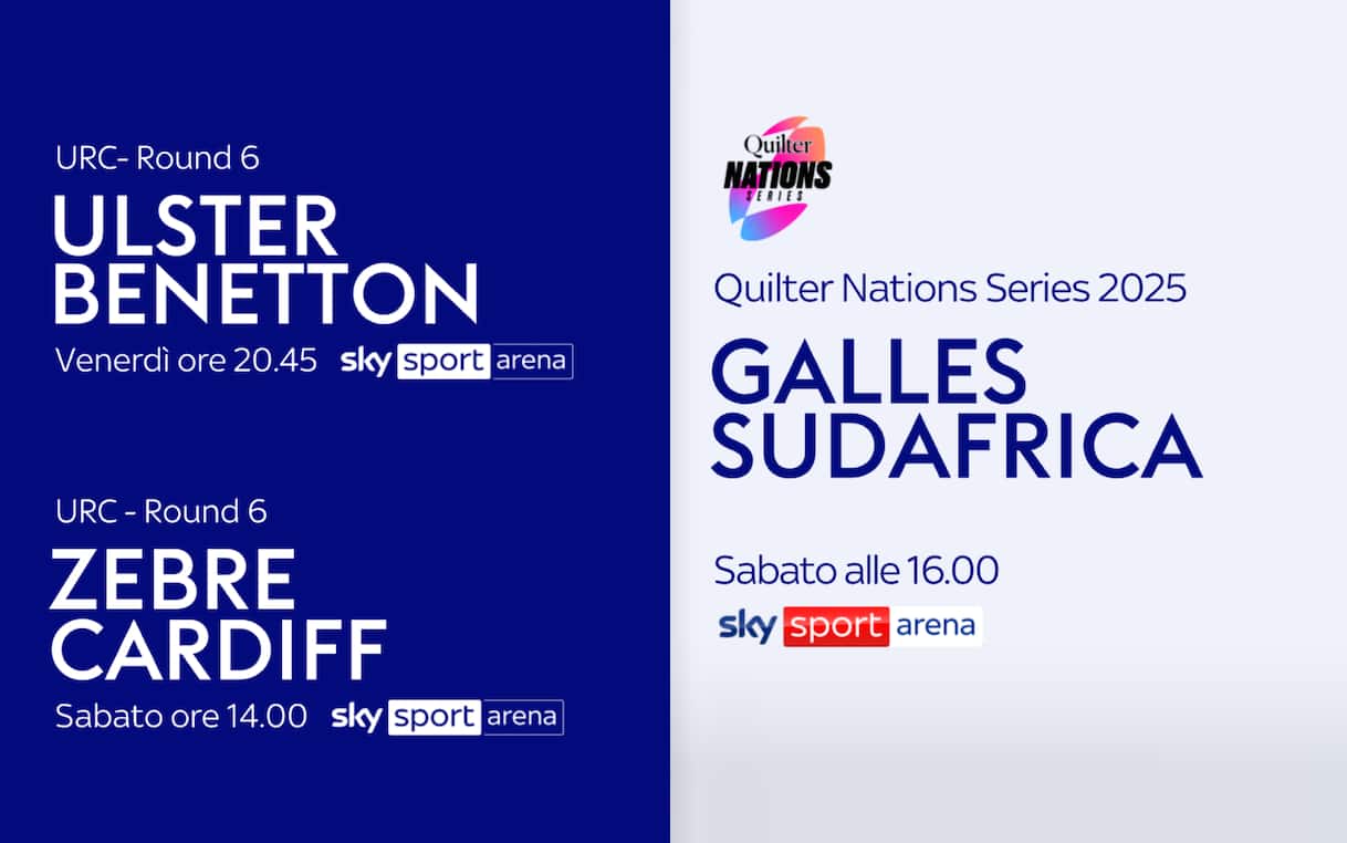 https://static.sky.it/editorialimages/6c523fce9164788581ea227e68148a3e44f904f8/skysport/it/rugby/2025/11/28/rugby-quilter-nations-series-united-championship-top-14-su-sky/rugby_full_ok.jpg?im=Resize,width=1218