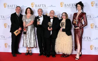 15_bafta_tv_awards_2023_getty - 1