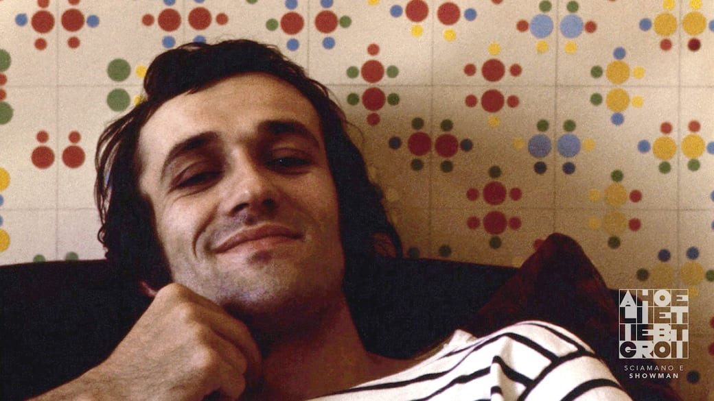 SCIAMANO_E_SHOWMAN_2.jpg