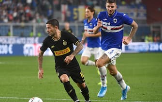calendario serie a