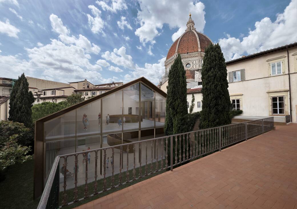 La_caffetteria_vista_dalla_Terrazza_del_Museo_(1)_(1).jpg