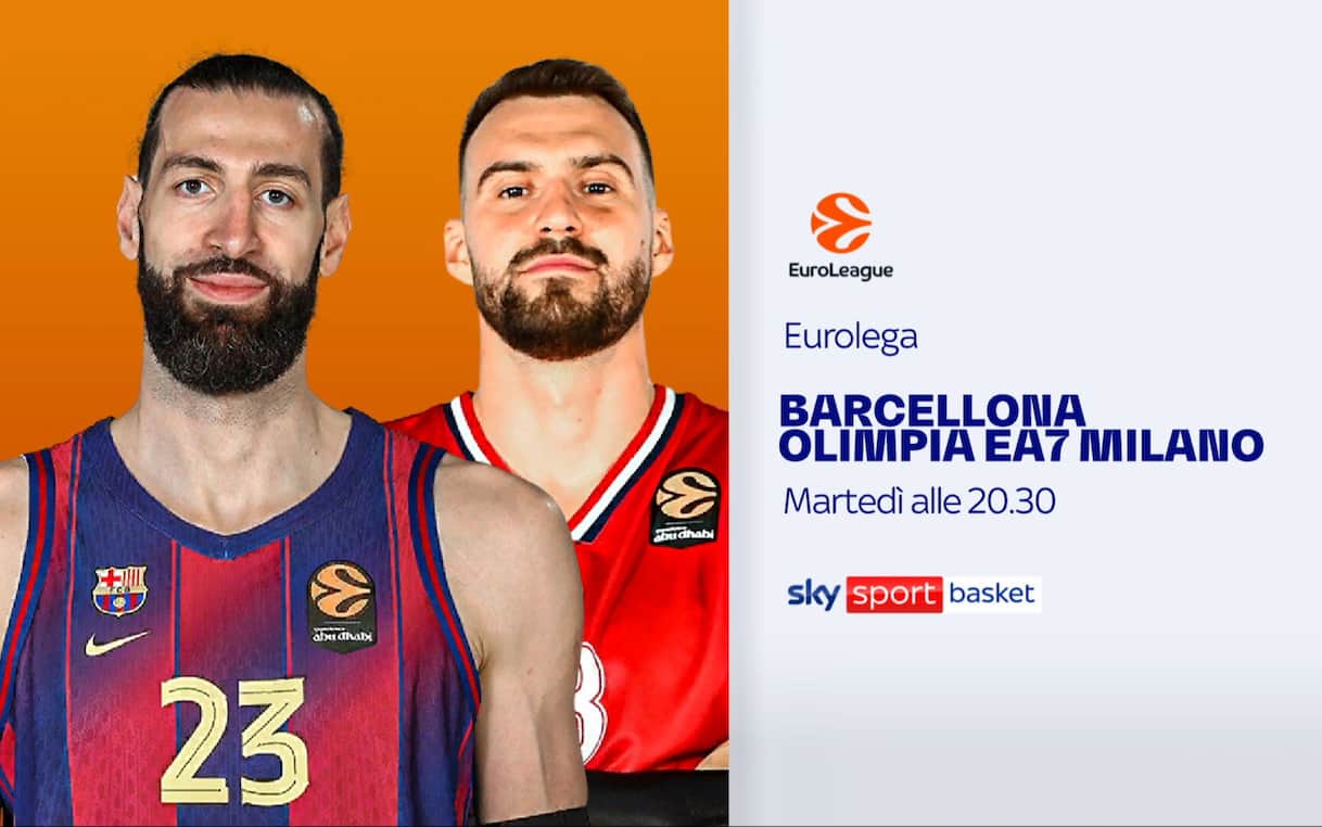 https://static.sky.it/editorialimages/6c78b8d400c9408ee8e98f74b1eb4876c834388e/skysport/it/basket/eurolega/2025/10/28/barcellona-milano-eurolega-tv-streaming-dove-vedere/barcellona_milano.jpg?im=Resize,width=1218
