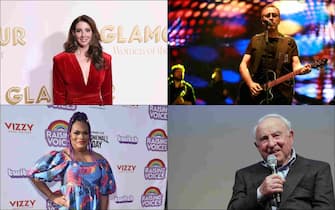 La classifica delle persone più influenti 2023 secondo Time