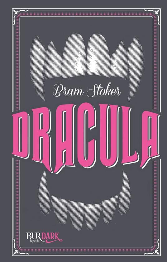 dracula