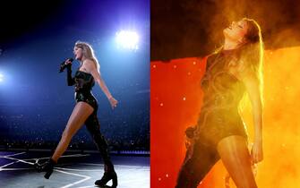 10_taylor_swift_look_the_eras_tour_2024_getty - 1