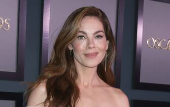 Michelle Monaghan Progetto senza titolo - 10