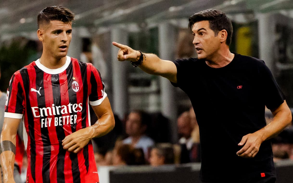 How to reach San Siro Stadium during Champions League, image size:1218x762