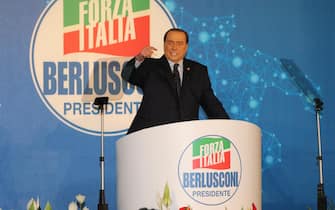 Esercito