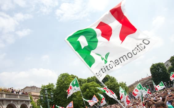 fiesole mancano i volontari addio alla festa dell unit224