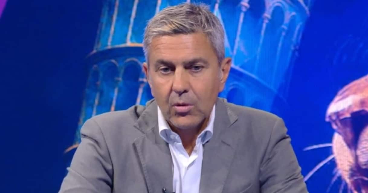 https://static.sky.it/editorialimages/6c9dc74a2c0dfae77a5cbf0b6592deca0a37e475/skysport/it/calcio/serie-a/video/2025/09/20/milan-costacurta-modric-rabiot-commento-udinese-1037509/costacurta_screen_og.jpg?im=Resize,width=1218