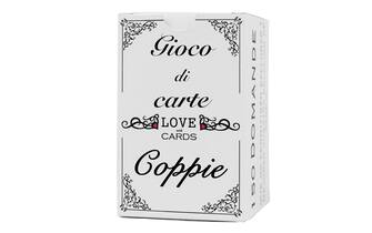 LOVEwithCARDS