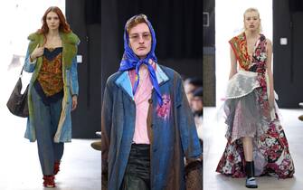 10-milano-fashion-week-2025-moda-uomo-ipa-getty - 1
