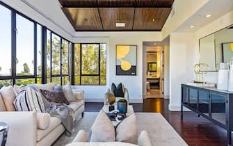 Villa Rihanna