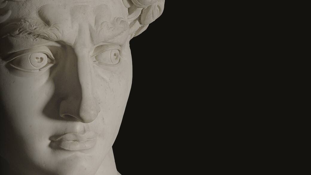 Firenze e gli Uffizi 3D – Viaggio nel cuore del Rinascimento