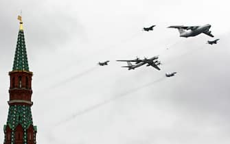 Tu-95