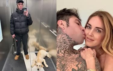 fedez_chiara_ferragni_ig_ipa - 1