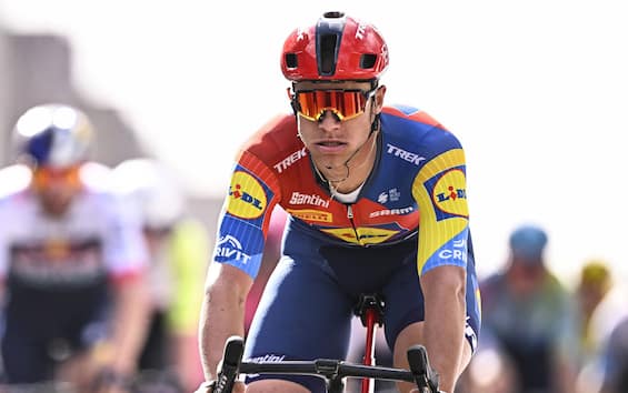 https://static.sky.it/editorialimages/6cd882e4e3df9a0ead230b117e5bd78a988c09f6/skysport/it/ciclismo/2025/06/09/giro-delfinato-2025-risultati-classifica-tappa-2/milan_ipa.jpg?im=Resize,width=565