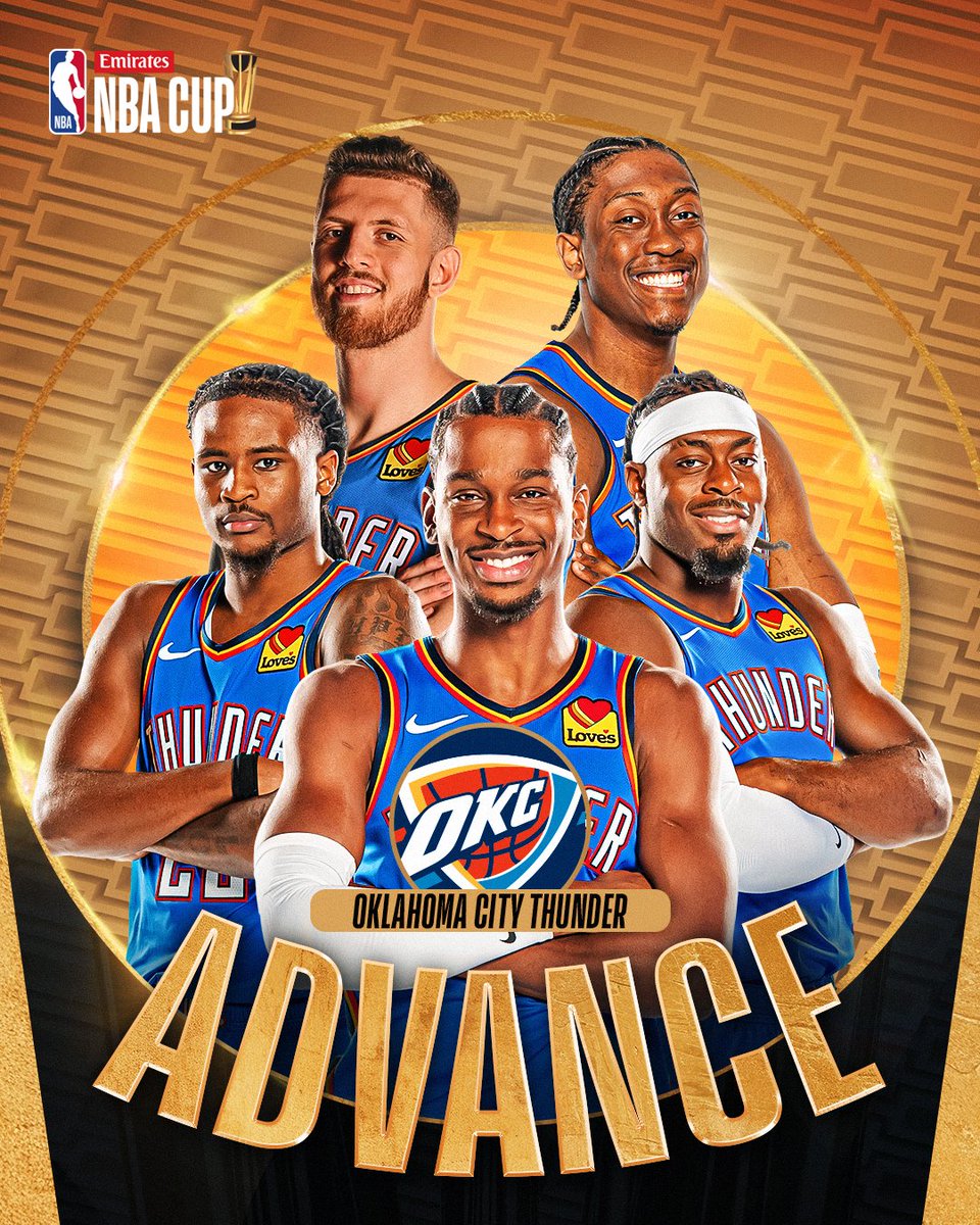 OKLAHOMA CITY THUNDER-HOUSTON ROCKETS 111-96
