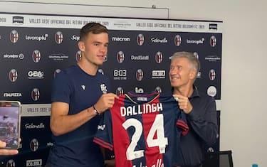 bologna_dallinga