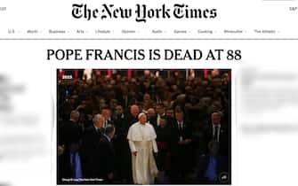 Papa Francesco Papa Francesco