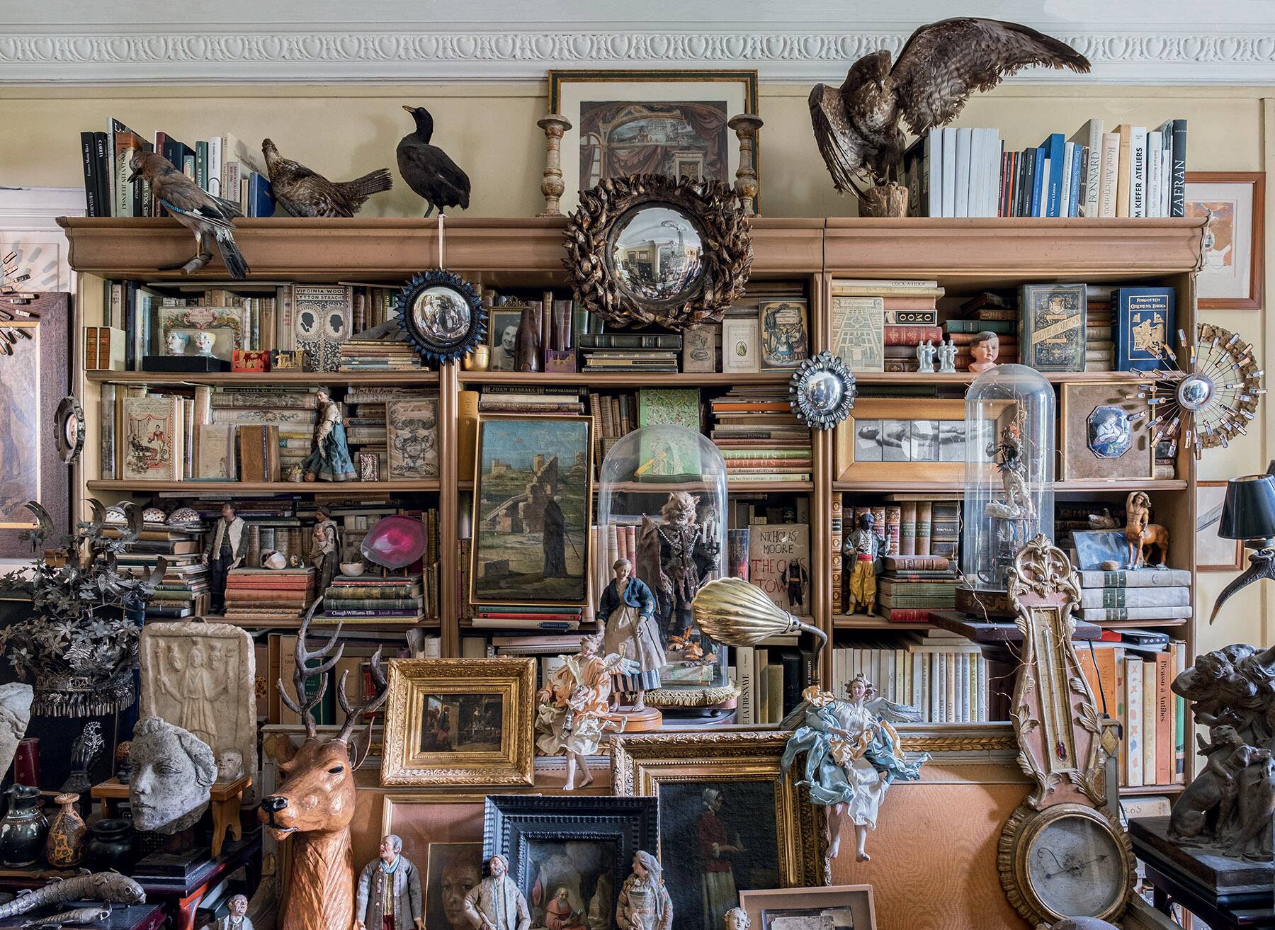 CollectionsExtraordinaires_p.184-185_©Pierre_Musellec.jpg