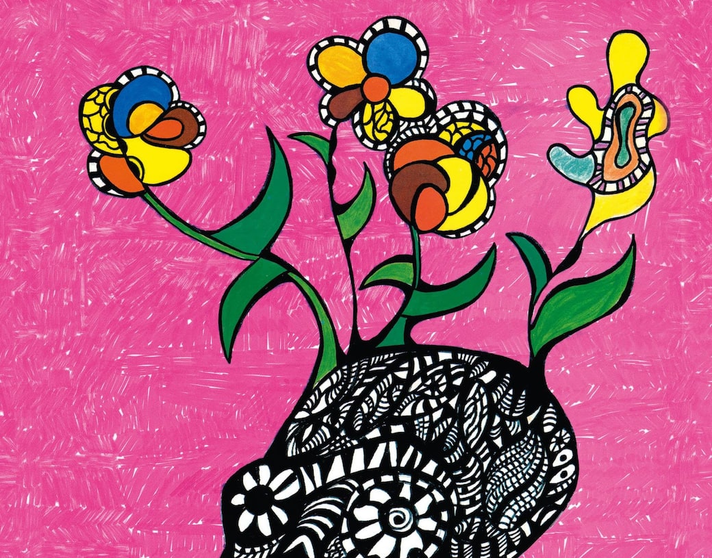 Niki_de_Saint_Phalle_Il_Mio_Segreto._Dettaglio_della_copertina.jpg