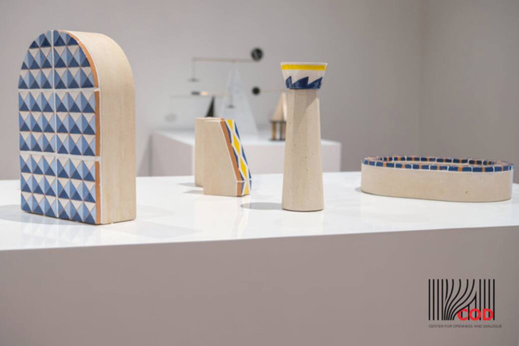 Tipstudio_Apollineo_2019_Collezione_Mediterranea_ph._COD_-_Center_for_Openness_and_Dialogue_Tirana.jpg