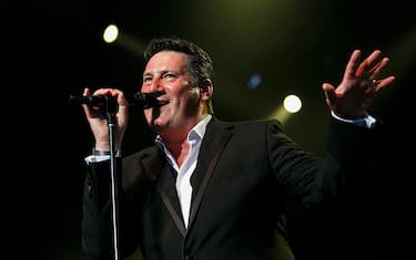 GettyImages-TonyHadley