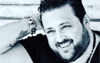 Marco Conidi