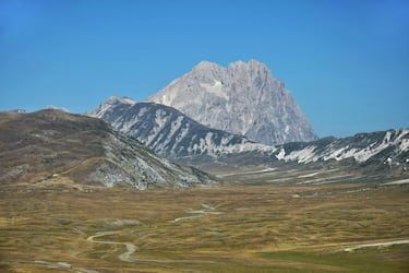Il quarto e il quinto posto