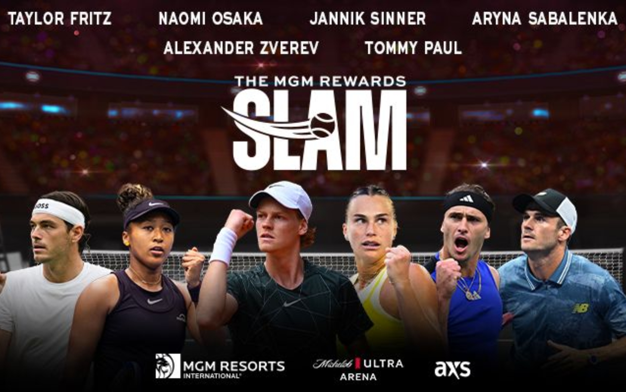 Jannik Sinner, il calendario dei tornei Atp 2025 Sky Sport