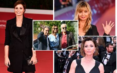 Progetto senza titolo - 1