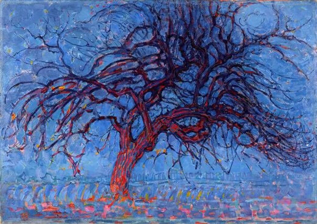 Piet_Mondrian_Soirée_L’arbre_rouge_1908–1910._Huile_sur_toile_70_x_99_cm.jpg