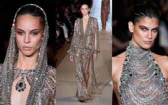 13_paris_couture_week_2024_getty - 1